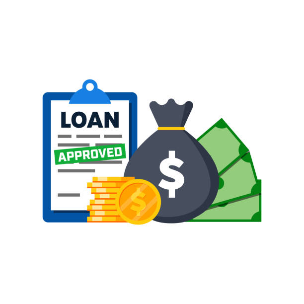 Best Hard Money Loans  in Eglin Af, FL